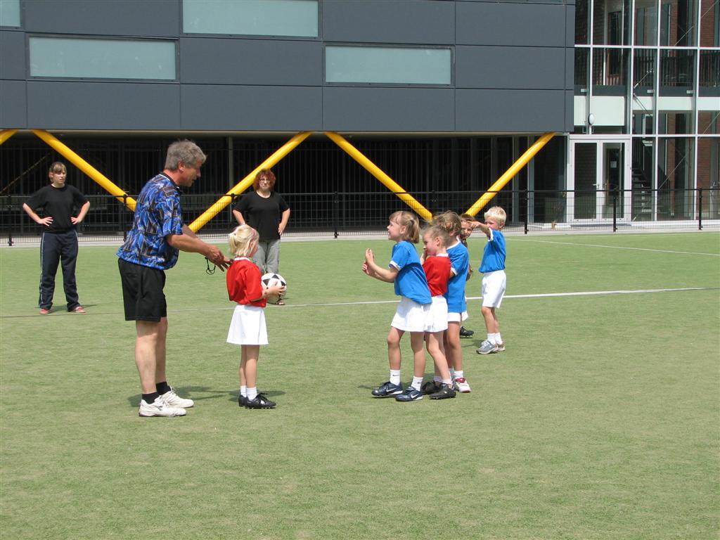 2008_05_24 TBF1_Ready60F1 (13).jpg